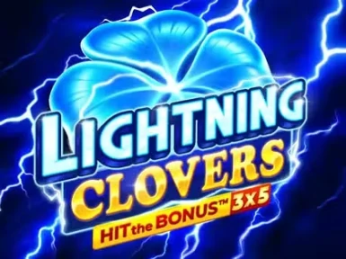 CrazyFox Casino screenshot