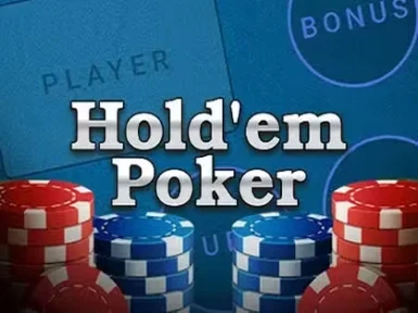 CrazyFox Casino screenshot