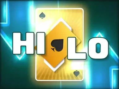 CrazyFox Casino screenshot
